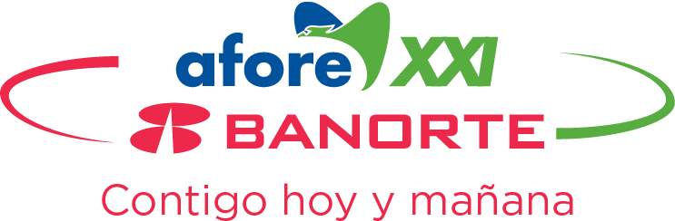 Afore XXI-Banorte